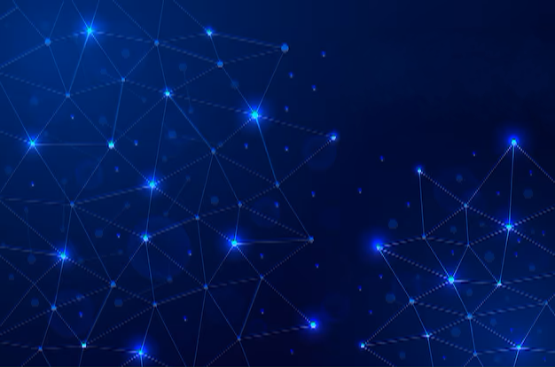 خدمات تقنية وتسويقية بمعايير عالمية