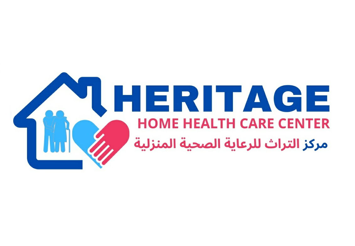 مركز هيريتيج للرعاية الصحية
